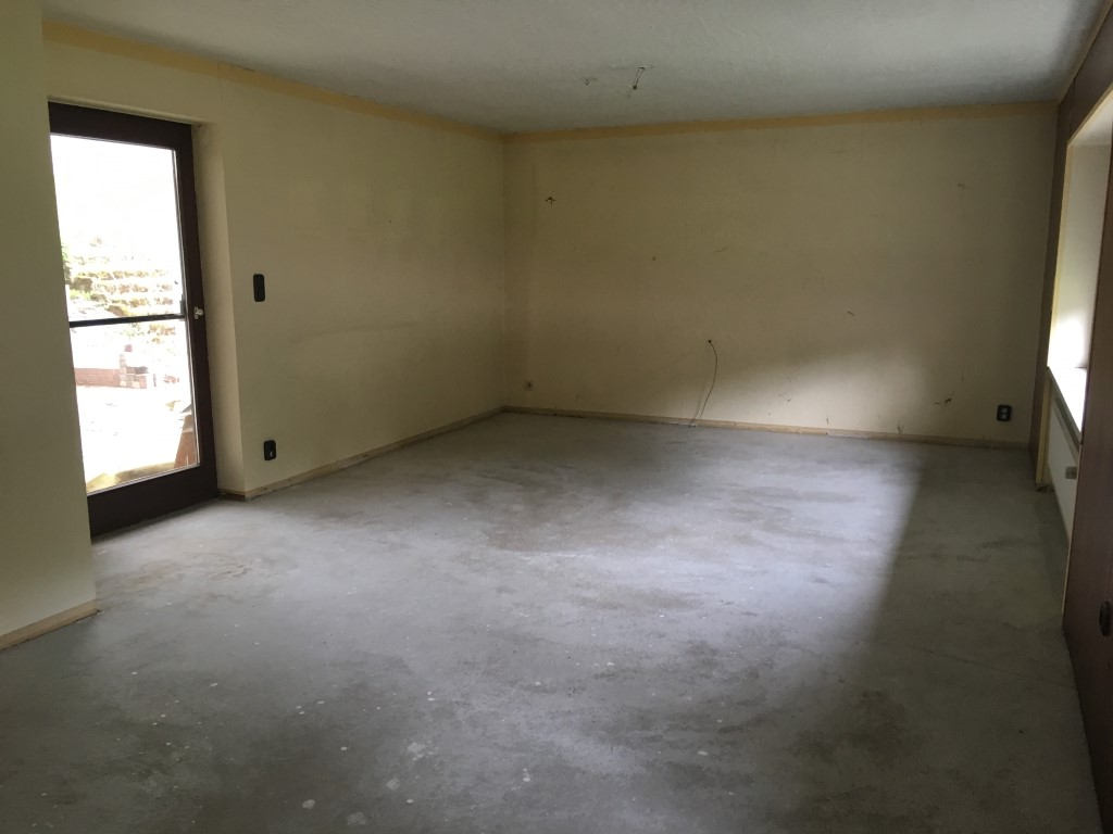 Wohnzimmer (1)