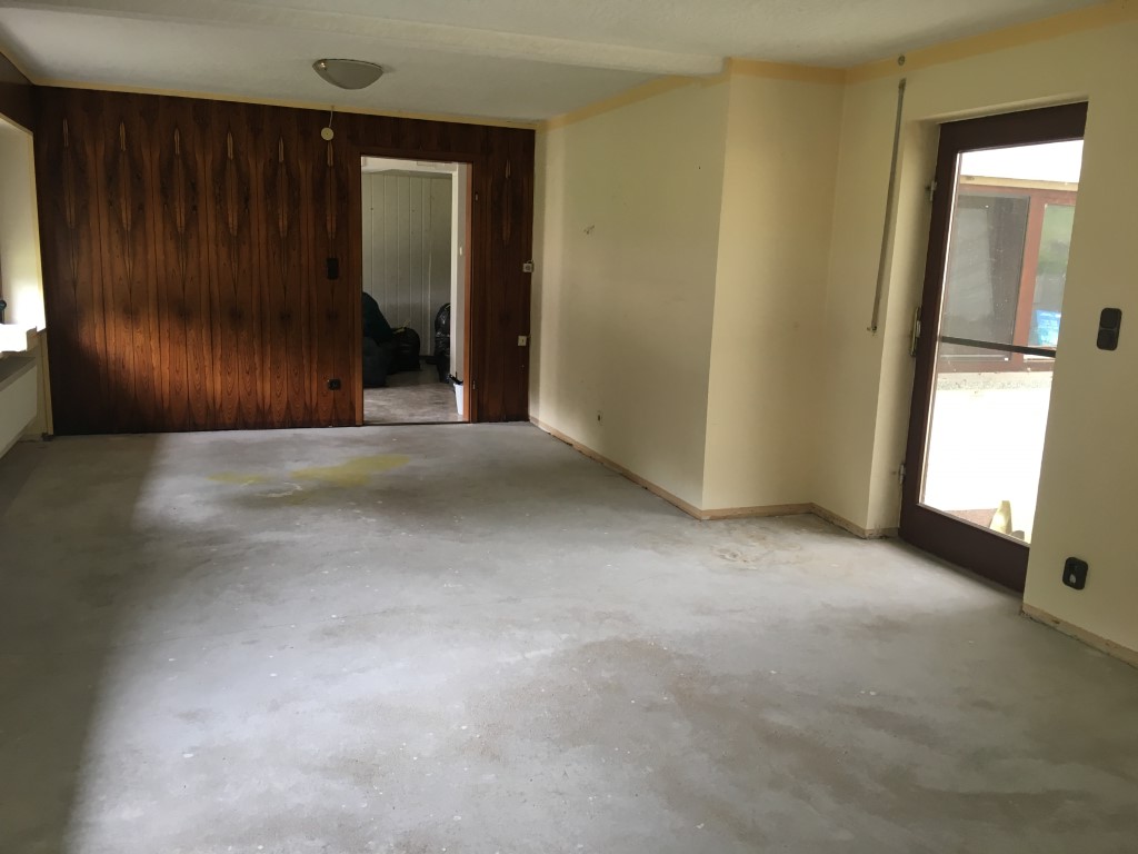 Wohnzimmer (2)