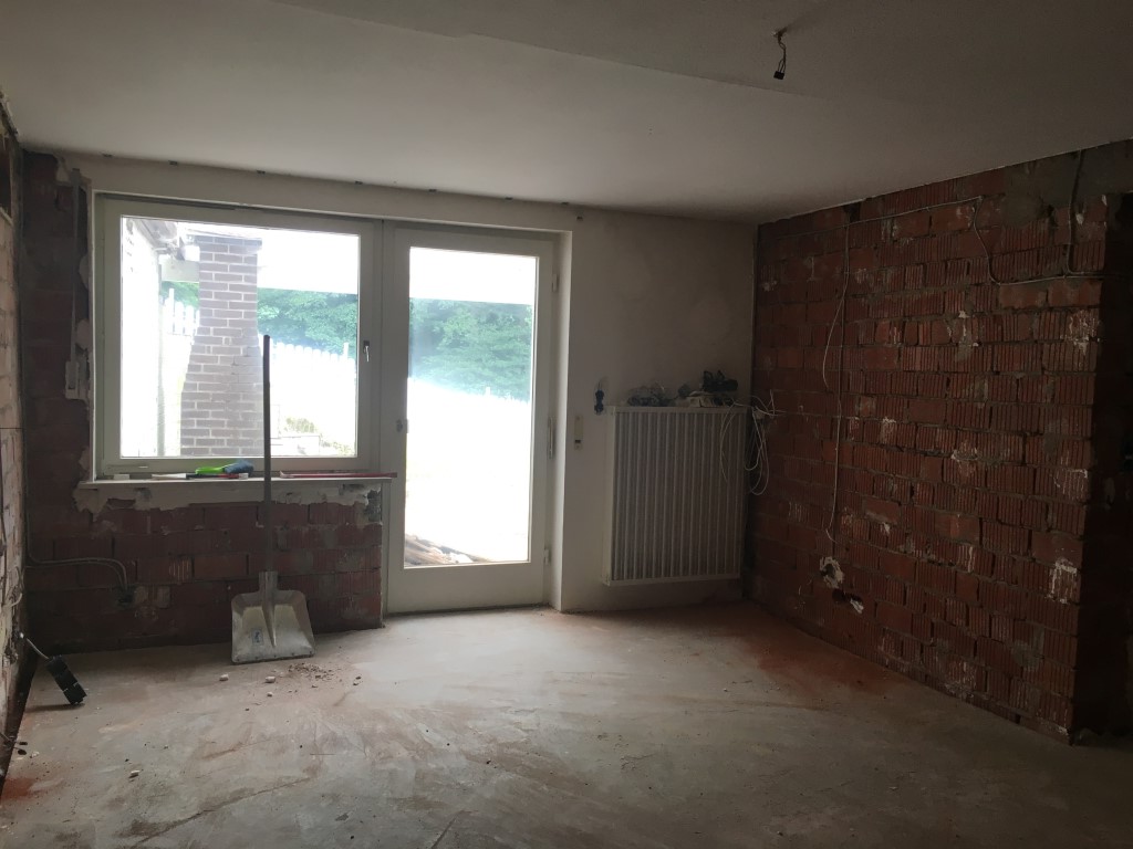 Kinderzimmer (2)